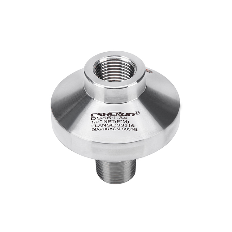 Kunnen membraanafdichtingen stabiel en betrouwbaar functioneren onder zware chemische omstandigheden?