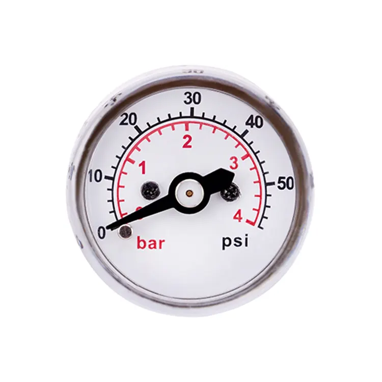 Mini-manometer